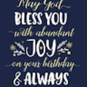 Meet your Posher, Prince